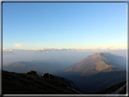 foto Autunno in Cima Grappa